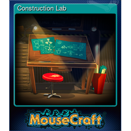 Construction Lab