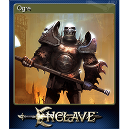 Ogre