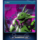 Lobo