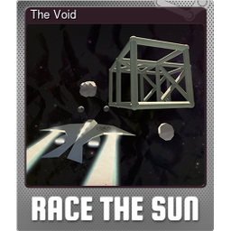 The Void (Foil)