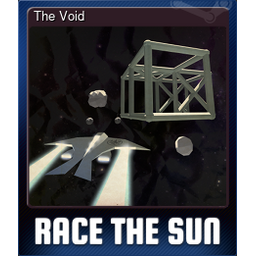 The Void