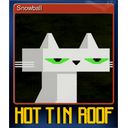 Snowball