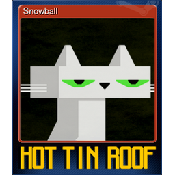 Snowball