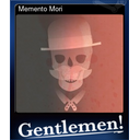 Memento Mori