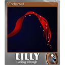 Enchanted (Foil)
