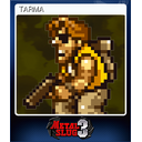 TARMA