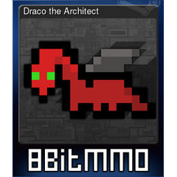 Draco the Architect