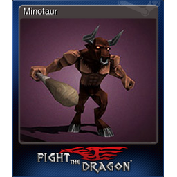 Minotaur