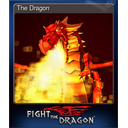 The Dragon