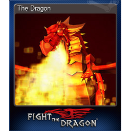 The Dragon