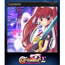 Lucrezia