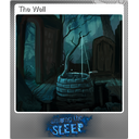 The Well (Foil)
