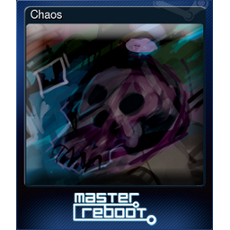 Chaos