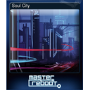 Soul City