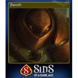 Beroth