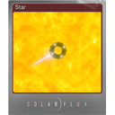 Star (Foil)