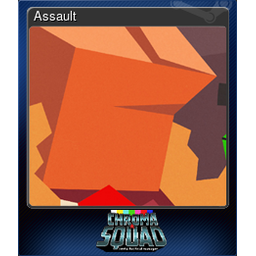 Assault