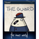 Guard