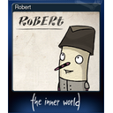 Robert