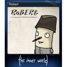 Robert