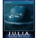 Zenobia