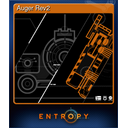 Auger Rev2