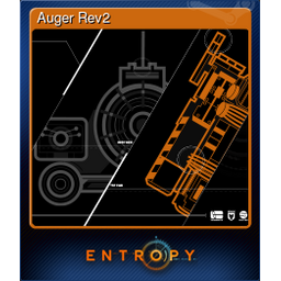 Auger Rev2