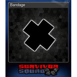 Bandage