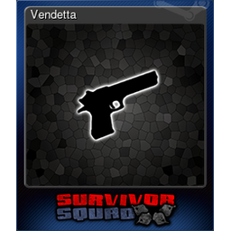 Vendetta