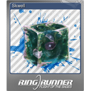 Skwell (Foil)
