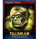 Hobgoblin Classic