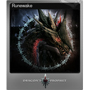 Runewake (Foil)