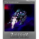 The Voidmother (Foil)