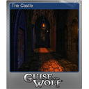 The Castle (Foil)