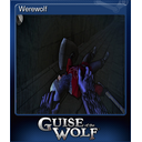 Werewolf