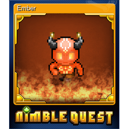 Ember