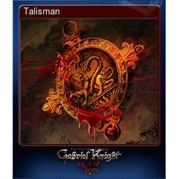 Talisman