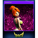 Jessica