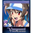 Eri Card