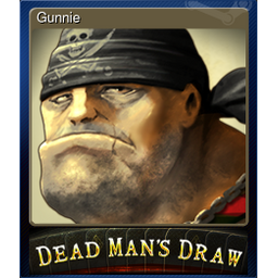 Gunnie