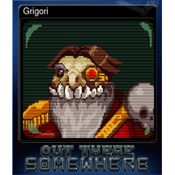 Grigori