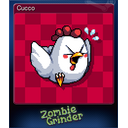 Cucco