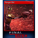 Ranger Bot