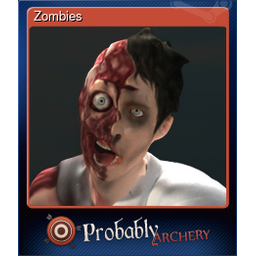 Zombies