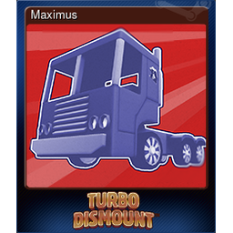 Maximus