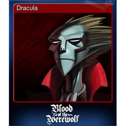 Dracula