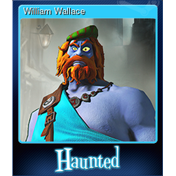 William Wallace