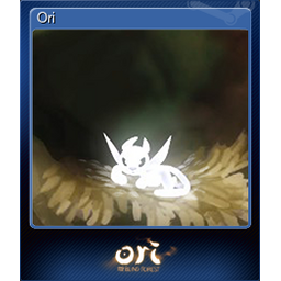 Ori