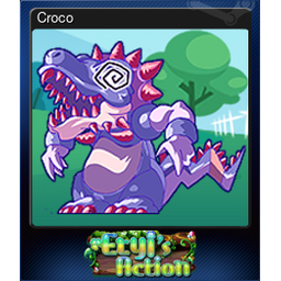 Croco