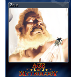 Zeus